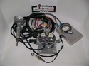 Picture for category TBI-Throttle Body Injection