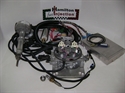 Picture of Throttle Body Injection Kit