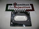 Picture for category Throttle Body Adapters